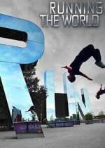 Watch Running the World 0123movies