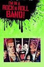 Watch Im in a Rock n Roll Band 0123movies