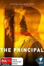 Watch The Principal 0123movies