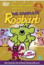 Watch Roobarb 0123movies