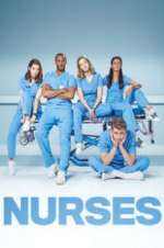 Watch Nurses 0123movies