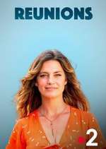Watch Réunions 0123movies