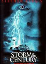 Watch Storm of the Century 0123movies