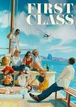 Watch First Class 0123movies