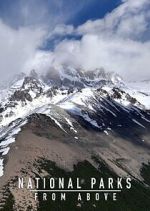 Watch National Parks from Above 0123movies