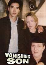 Watch Vanishing Son 0123movies
