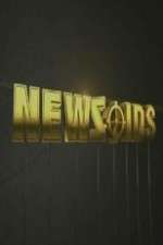 Watch Newzoids 0123movies