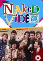 Watch Naked Video 0123movies