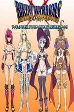 Watch Bikini Warriors 0123movies