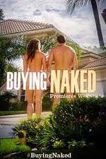 Watch Buying Naked 0123movies
