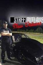 Watch Street Outlaws New Orleans 0123movies