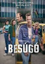 Watch A Besúgó 0123movies