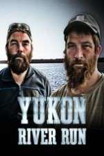 Watch Yukon River Run 0123movies