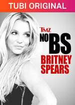 Watch TMZ No BS 0123movies