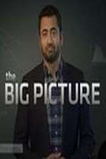 Watch The Big Picture With Kal Penn 0123movies