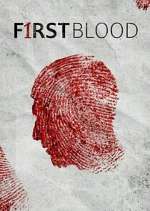 Watch First Blood 0123movies