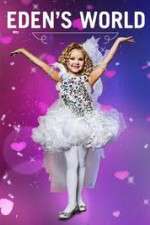 Watch Eden's World 0123movies