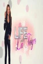 Watch Life with La Toya 0123movies