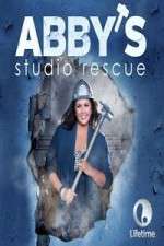 Watch Abby's Studio Rescue 0123movies
