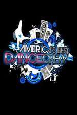 Watch America's Best Dance Crew 0123movies