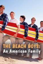 Watch The Beach Boys An American Family 0123movies