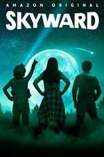 Watch Skyward 0123movies