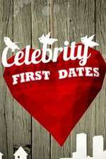 Watch Celebrity First Dates 0123movies