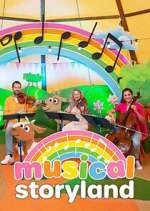 Watch Musical Storyland 0123movies