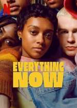 Watch Everything Now 0123movies