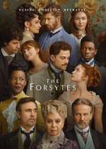Watch The Forsytes 0123movies