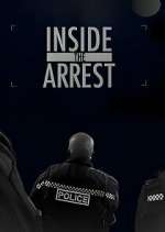 Watch Inside the Arrest 0123movies