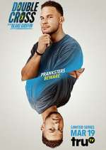 Watch Double Cross with Blake Griffin 0123movies