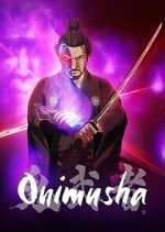 Watch Onimusha 0123movies