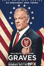 Watch Graves 0123movies