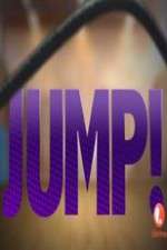 Watch Jump! 0123movies
