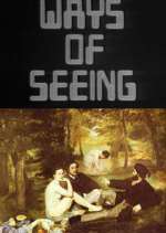 Watch Ways of Seeing 0123movies