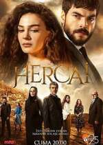 Watch Hercai 0123movies