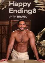 Watch Happy Endings with Bruno 0123movies
