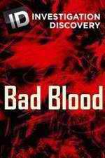 Watch Bad Blood 0123movies
