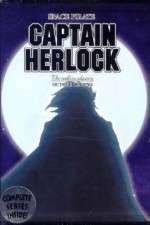 Watch Space Pirate Captain Harlock: The Endless Odyssey 0123movies