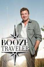 Watch Booze Traveler 0123movies