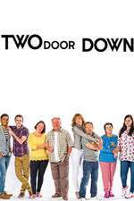 Watch Two Doors Down 0123movies