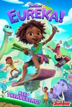 Watch Eureka! 0123movies