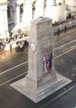 Watch Remembrance Sunday: The Cenotaph Highlights 0123movies