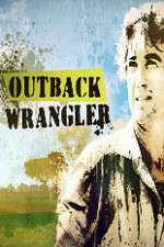 Watch Outback Wrangler 0123movies