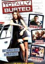 Watch Totally Busted 0123movies