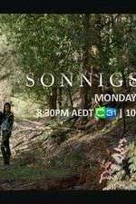Watch Sonnigsburg 0123movies
