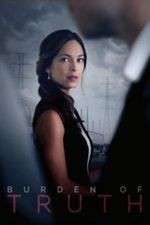 Watch Burden of Truth 0123movies