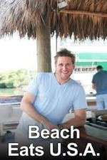 Watch Beach Eats USA 0123movies