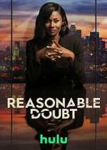 Watch Reasonable Doubt 0123movies